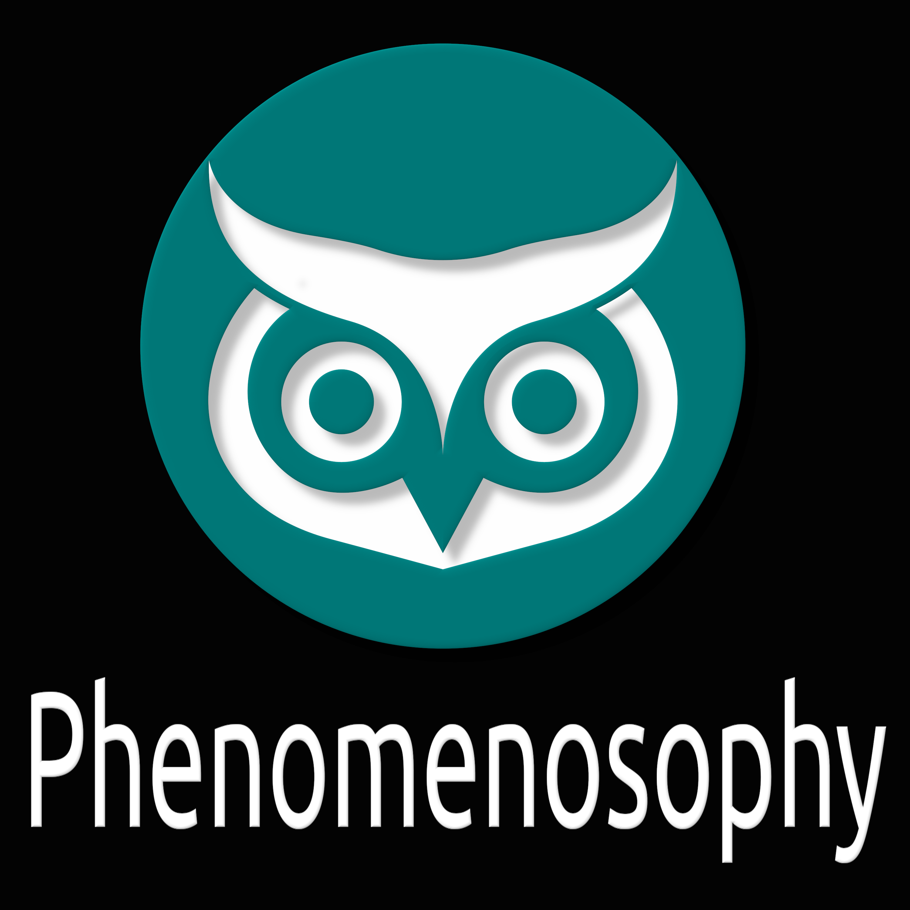 Phenomenosophy